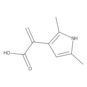 2228699-16-7 structure
