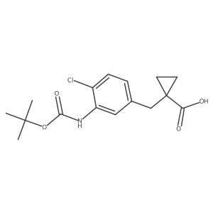 2228716-31-0 structure