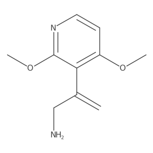 2228719-30-8 structure