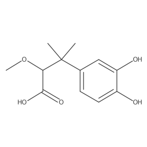 2228719-52-4 structure