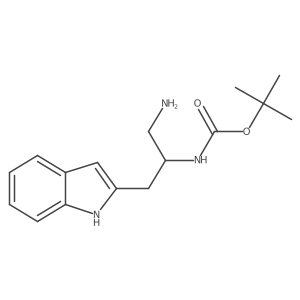 2228728-04-7结构式