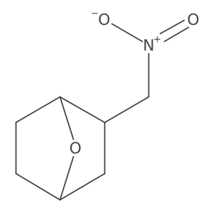 2228761-89-3 structure