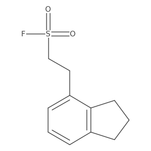 2228798-52-3 structure