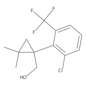 2228809-07-0 structure