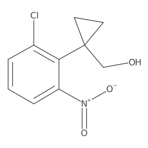 2228839-57-2 structure