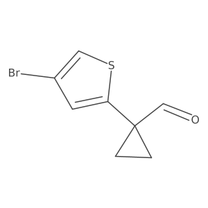 2228872-98-6 structure