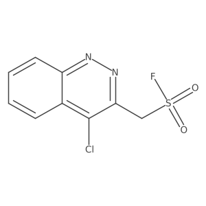 2228923-07-5 structure