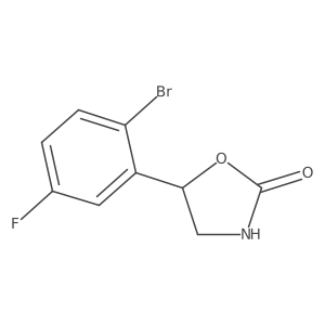 2228941-62-4 structure