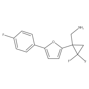 2228944-83-8结构式