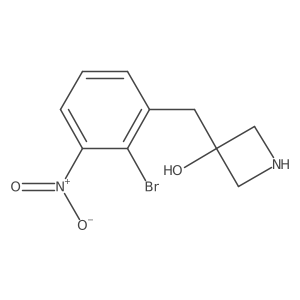 2228993-33-5结构式