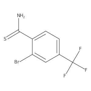 2228996-54-9 structure