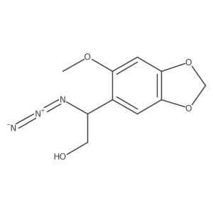 2228996-76-5 structure