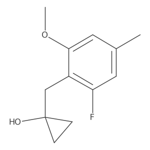 2229050-46-6 structure