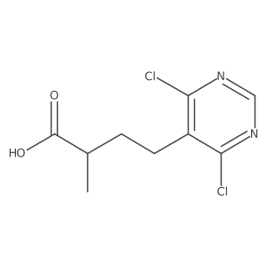 2229081-70-1 structure