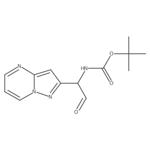 2229084-91-5 structure