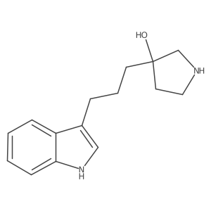 2229090-22-4 structure