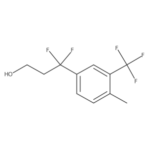 2229093-43-8 structure