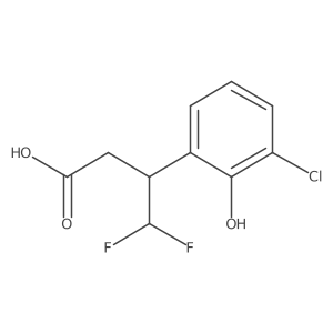 2229093-87-0 structure