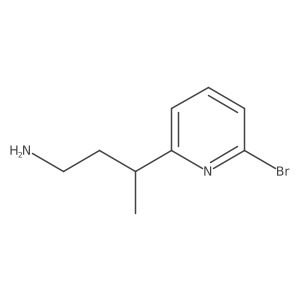 2229096-86-8 structure