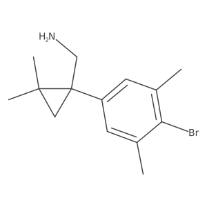 2229122-75-0 structure
