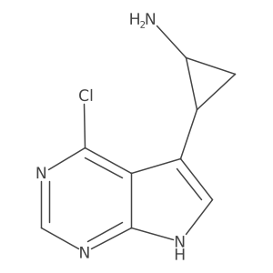 2229125-74-8 structure
