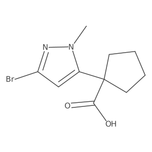 2229125-96-4结构式