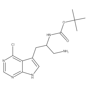 2229134-48-7结构式