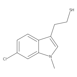 2229165-50-6 structure