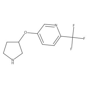 2229165-72-2结构式