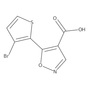 2229168-93-6 structure