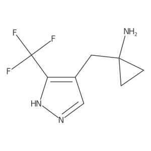 2229174-46-1 structure