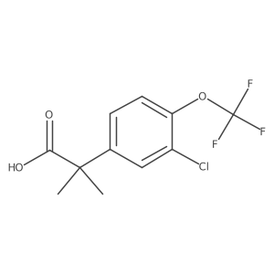 2229177-45-9结构式
