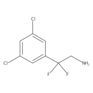 2229177-67-5 structure