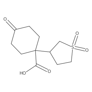 2229177-89-1 structure