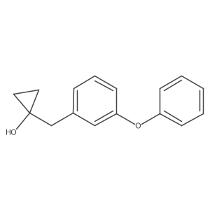 2229186-19-8结构式