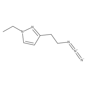 2229203-12-5 structure