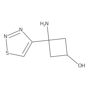 2229212-08-0 structure