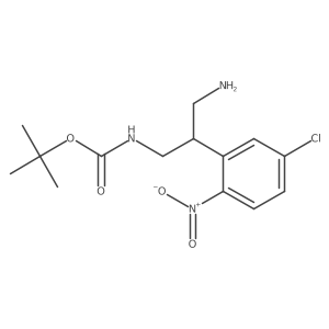 2229258-26-6结构式