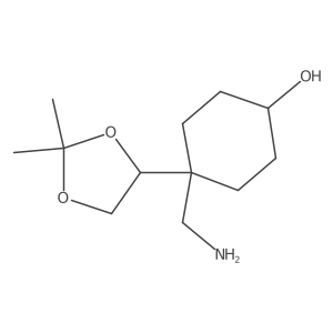 2229258-48-2 structure