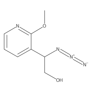 2229276-81-5 structure