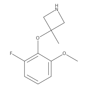 2229289-50-1 structure