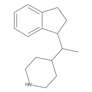 2229291-89-6结构式