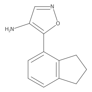 2229305-91-1 structure