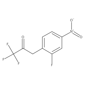 2229311-00-4 structure