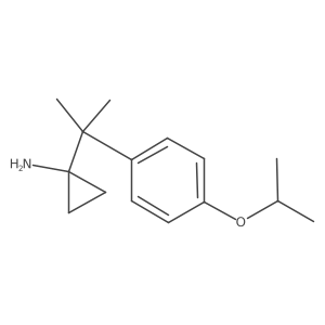 2229311-22-0 structure