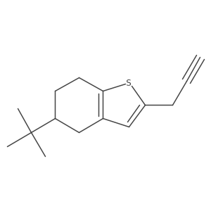 2229339-07-3 structure