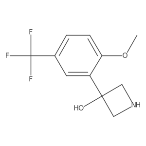 2229363-74-8 structure