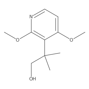2229372-48-7 structure