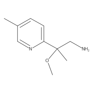 2229404-79-7 structure