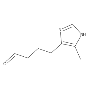 2229444-33-9结构式